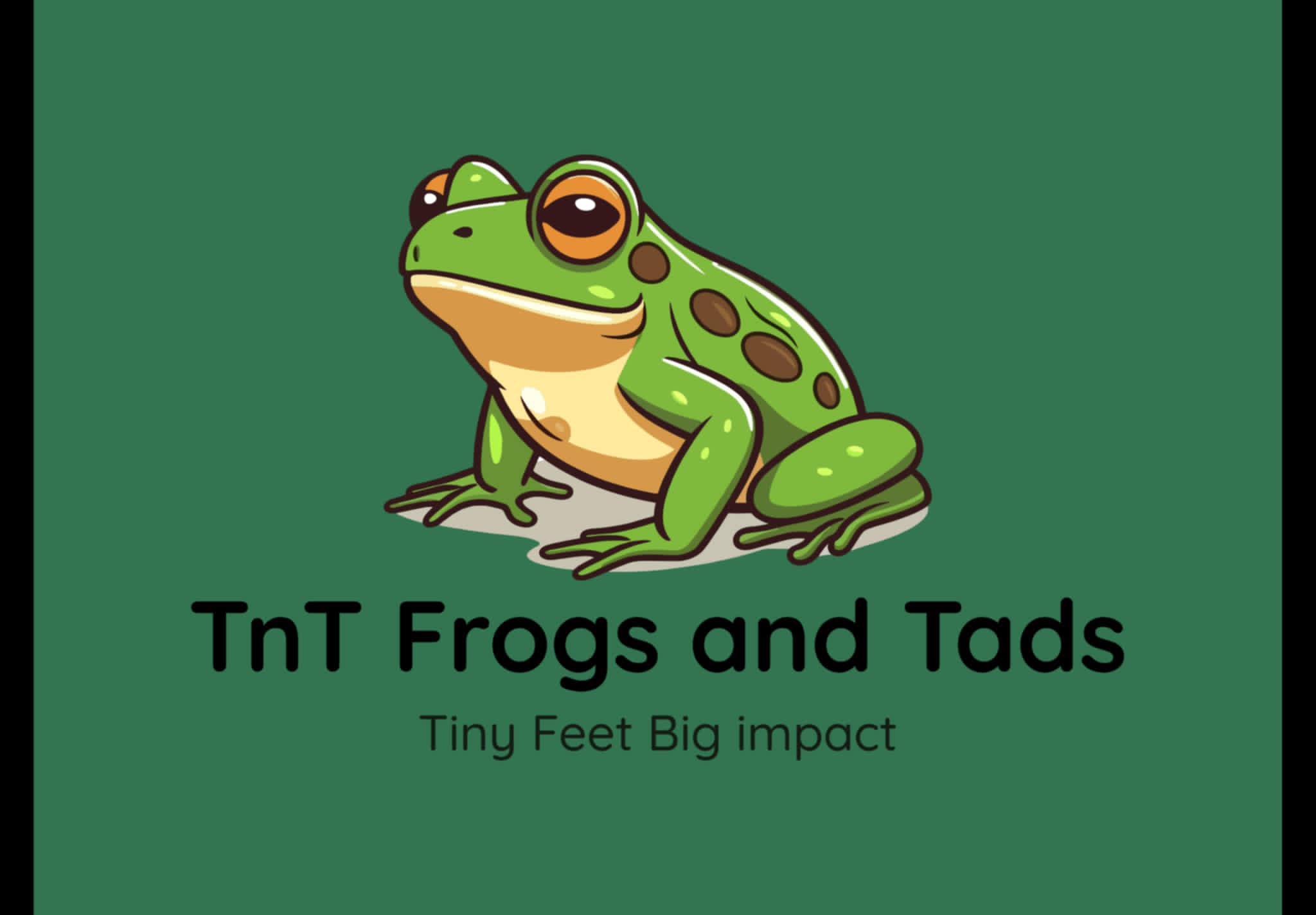 Amphibians