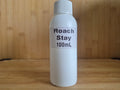 Roach Stay 100ml