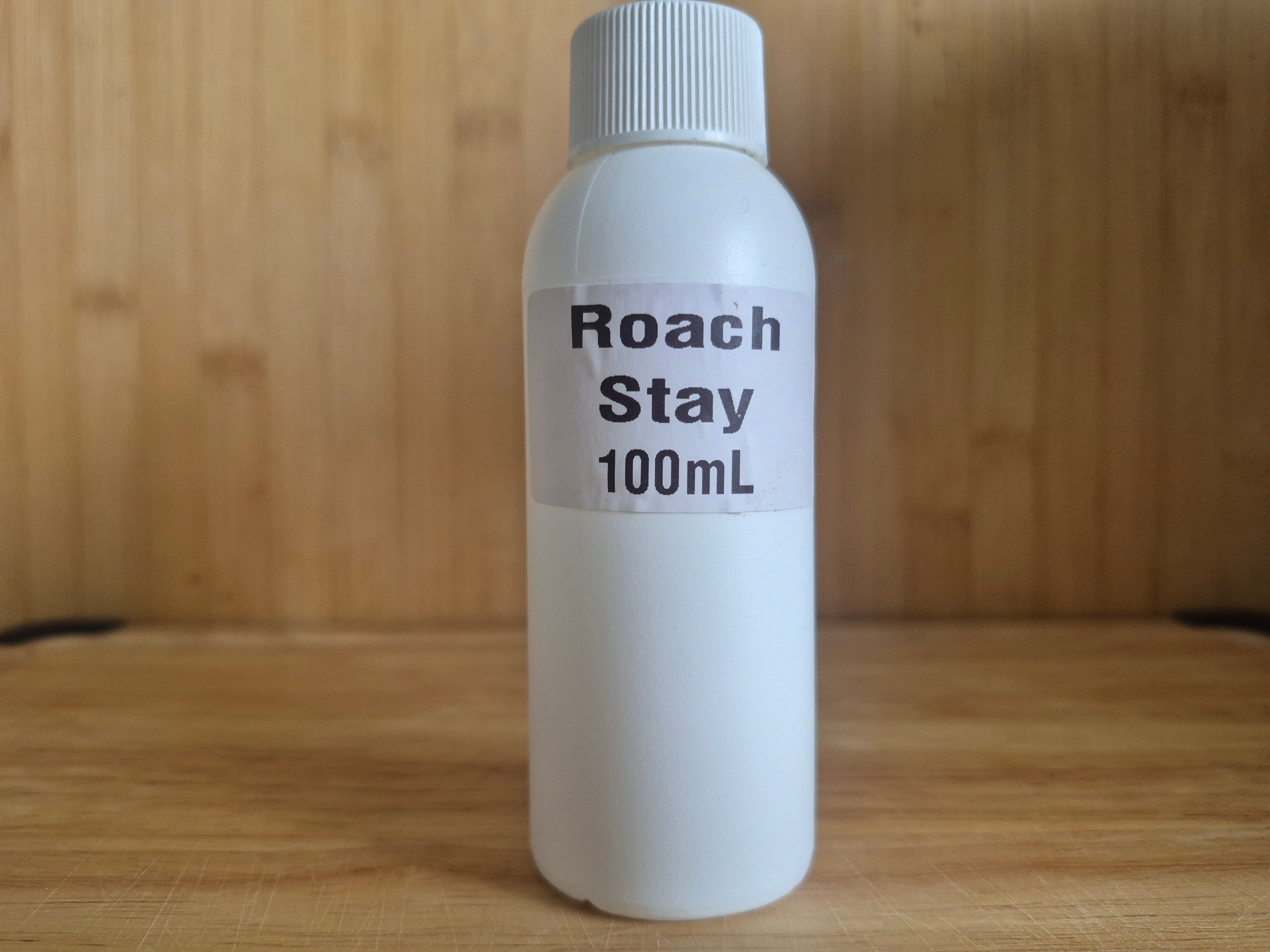 Roach Stay 100ml