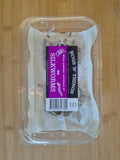 Silkworms Tub 50 pack